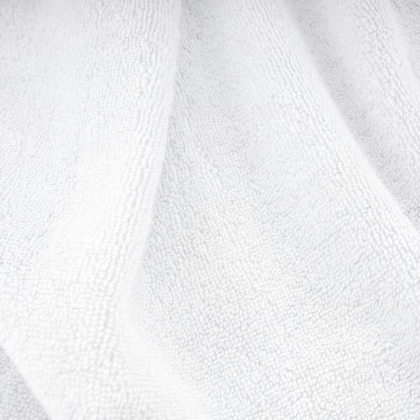 Bedable Plush Towels Set