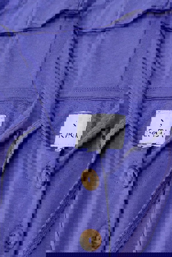 ENORSIA Womens Festive Reindeer Hoodie