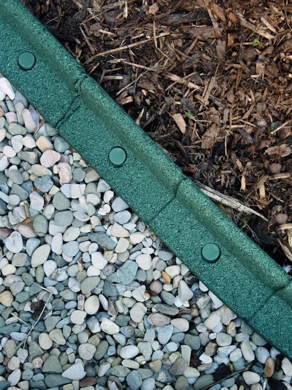 FlexiBorder Sage FlexiBorder