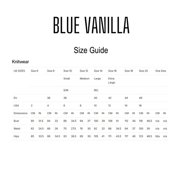 Blue Vanilla Daisy Large Flower Cardigan - Pink