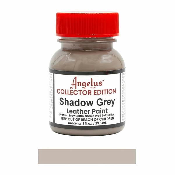 Angelus Collection Edition Acrylic Leather Paint - Special Colours 1oz