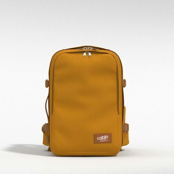 CabinZero Classic Pro Backpack 32L