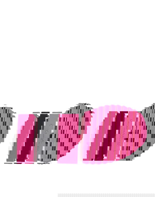 180048330.jpg