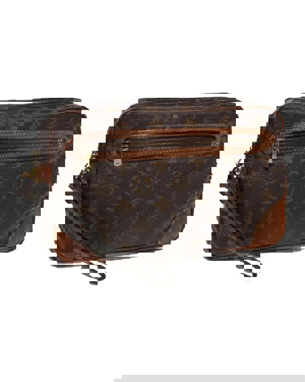 193977674.jpg