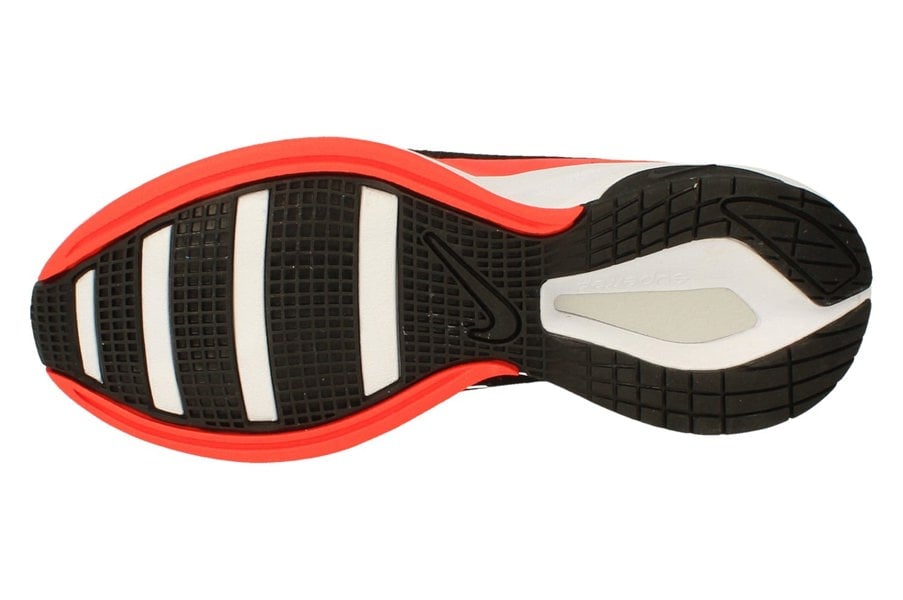Nike Womens Zoomx Superrep Surge Ck9406  016 - Black White Bright Crimson 016 - Photo 4