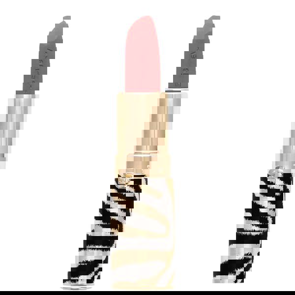 Sisley Phyto-Rouge Velvet 21 Rose Pop 3g - Extra