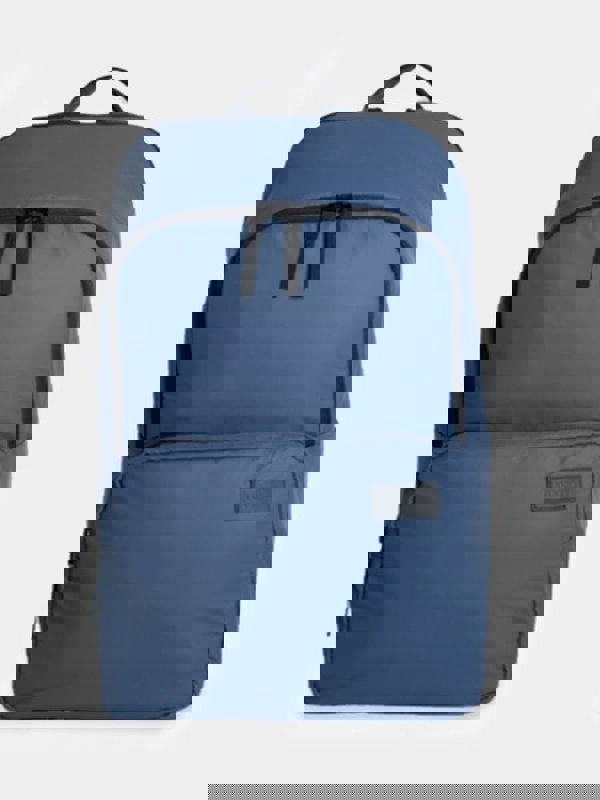 Vooray 2nd Avenue Backpack