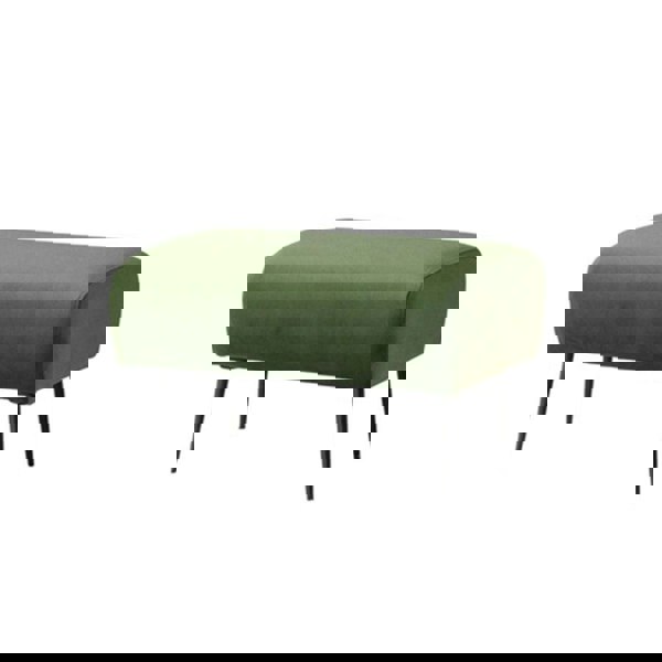 INS3 Armchair, Velvet-Weilai Concept-Weilai Concept