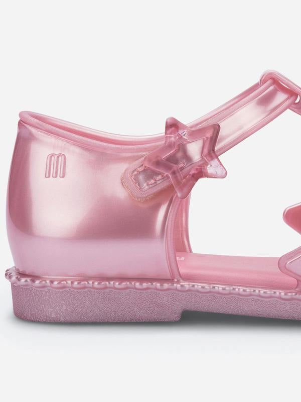 MELA6006_PINK_4