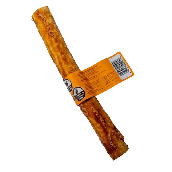 Favour Collagen Chicken 10" Retriever Rolls 105g