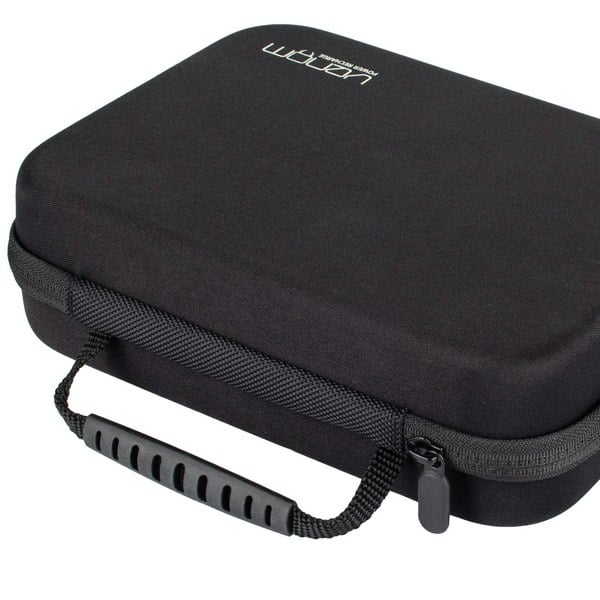 Venom Battery Organiser and Tester