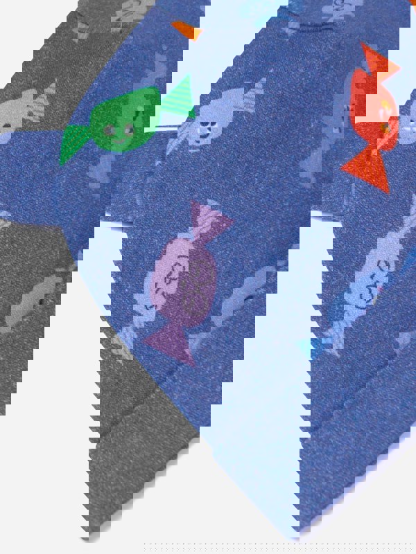 TBMA3037_DENIM_SWEETIE_4