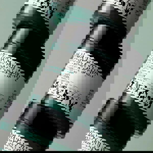 Some By Mi Skincare AHA-BHA-PHA 30 Days Miracle Truecica Clear Pad x 70 - Additional 2