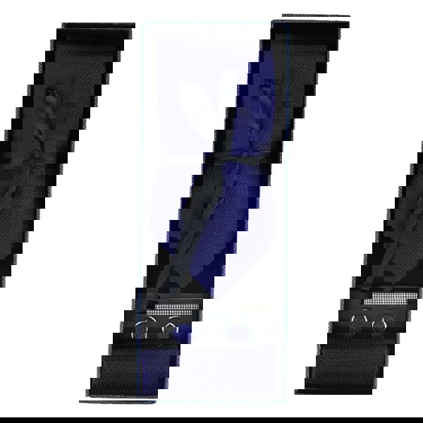 Paul Andrew Satin Silk Textured Tie Gift Set Pocket Square Cuff Links Tie Matt Satin