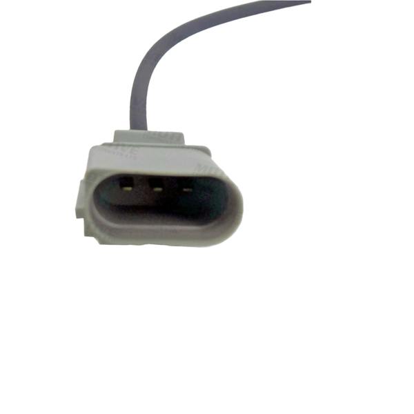 Motive Crankshaft Crank Position Sensor Vw Audi A4 A6 Skoda Vw 078906433B