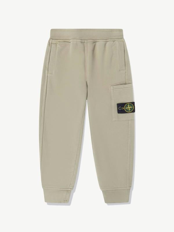 STOA6050_GREEN_1