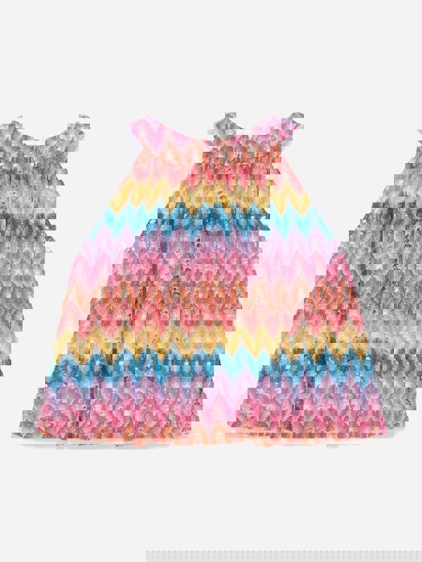 MSNS5031_MULTICOLOURED_2