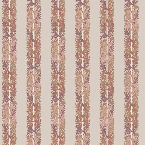 https://link.assetfile.io/2jKuSuToMwUDJaOMkJMnck/147071_TILE_LOVE+IS+ENOUGH+STRIPE+TERRACOTTA_01.jpg