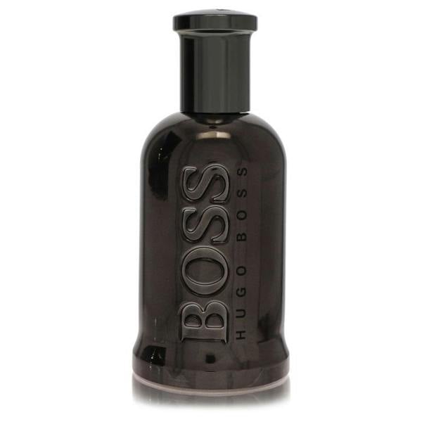 Hugo Boss Boss Bottled Eau De Parfum 100 ml