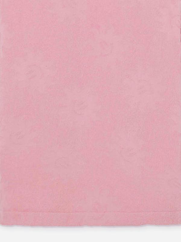 HZAS6029_PINK_4