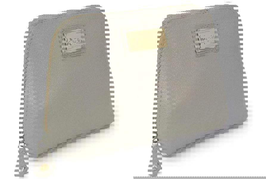 Catwalk Collection Handbags Emma - Makeup Bag