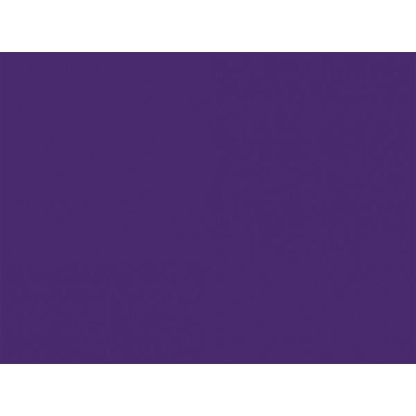 Shurtape Duck Tape Colours & Patterns - Multi Colour - 