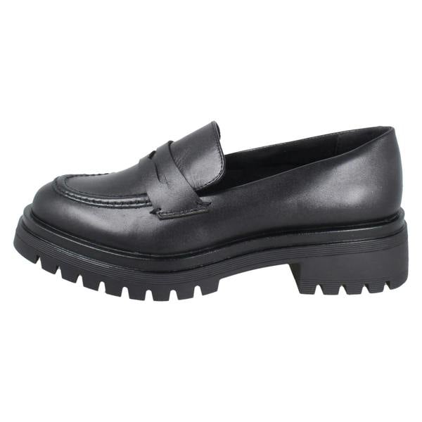 Start-rite Girls Angry Angels By Startrite School Shoes Paris