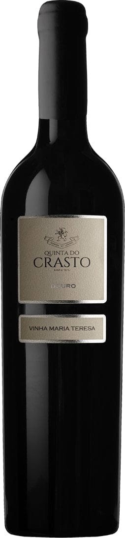 Quinta Do Crasto Vinha Maria Teresa Magnum 2018 150cl | Great Wines Direct