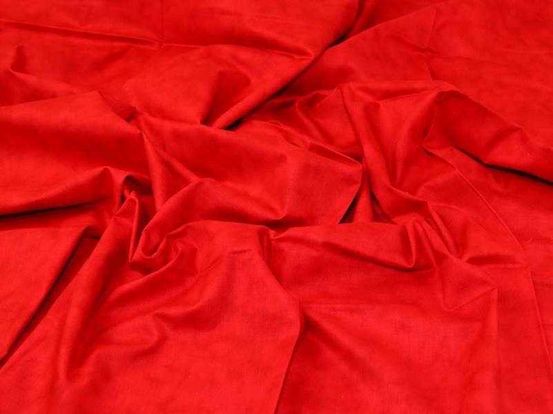Crimson