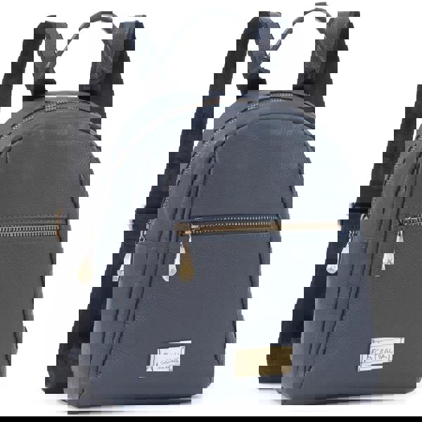 Catwalk Collection Handbags Zoey - Back Pack