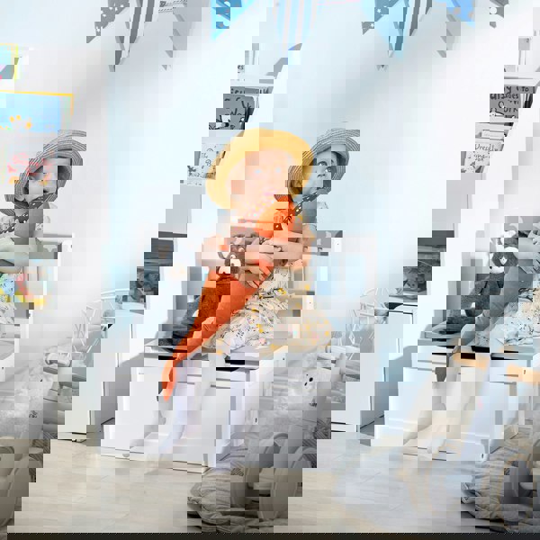 312-095V00GY