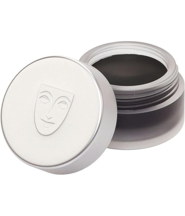 Kryolan HD Cream Liner