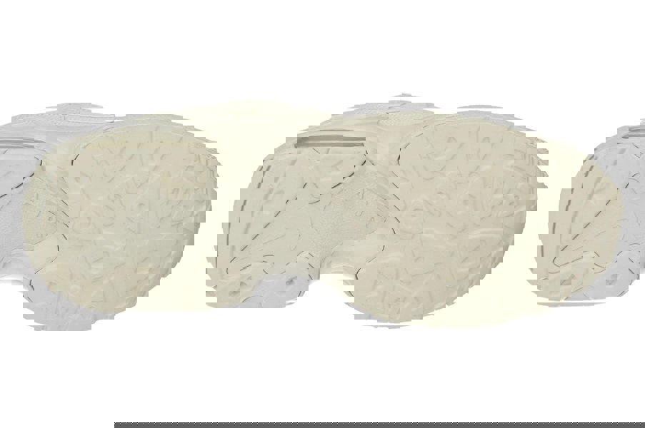 Nike Air Max2 Light Mens Ao1741  102 - Off White 102 - Photo 4