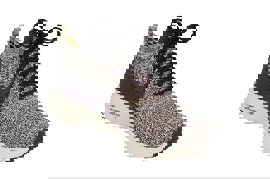 Nike Air Max Thea Ultra Fk Womens 881175 500 - KicksWorldwide