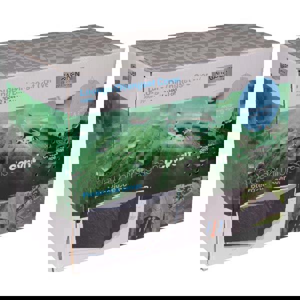 Coverit Lounge Dining Cover 302cm x 244cm x H80cm