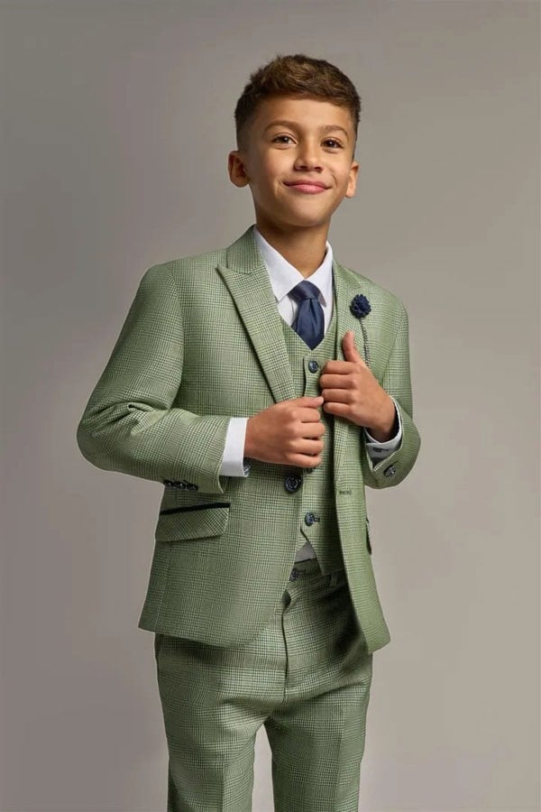 caridi_suit_kids_Sage_1, caridi_suit_kids_Sage_10, caridi_suit_kids_Sage_11, caridi_suit_kids_Sage_12, caridi_suit_kids_Sage_13, caridi_suit_kids_Sage_14, caridi_suit_kids_Sage_15, caridi_suit_kids_Sage_2, caridi_suit_kids_Sage_3, caridi_suit_kids_Sage_4, caridi_suit_kids_Sage_5, caridi_suit_kids_Sage_6, caridi_suit_kids_Sage_7, caridi_suit_kids_Sage_8, caridi_suit_kids_Sage_9