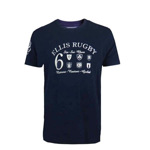 Six-Nations-Rugby-T-Shirt-Navy-Main