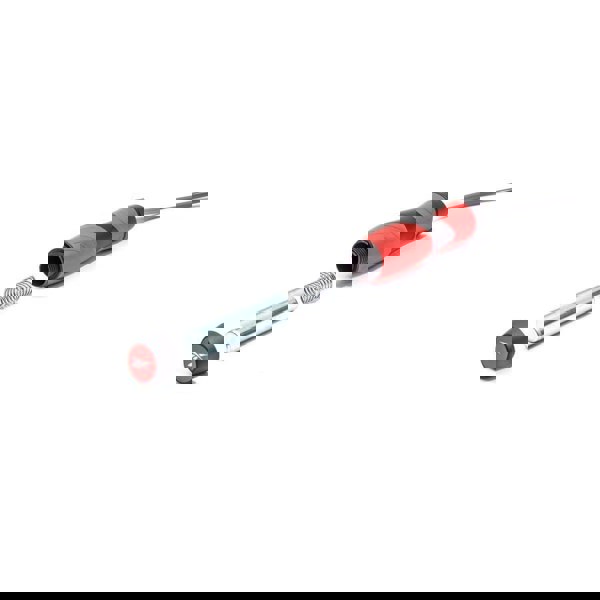 Reebok Premium Skipping Rope - Weight Inserts