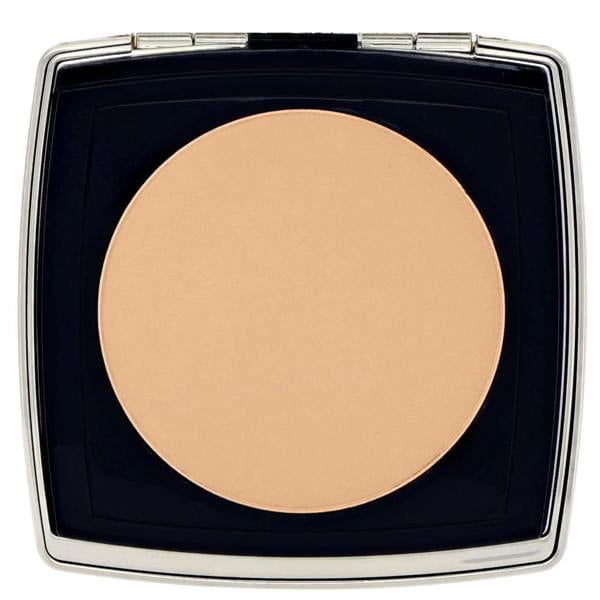 Estée Lauder Double Wear Stay in Place Matte Powder Foundation SPF10 4C1 Outdoor Beige 03 12g - Extra