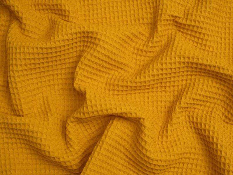 Ochre