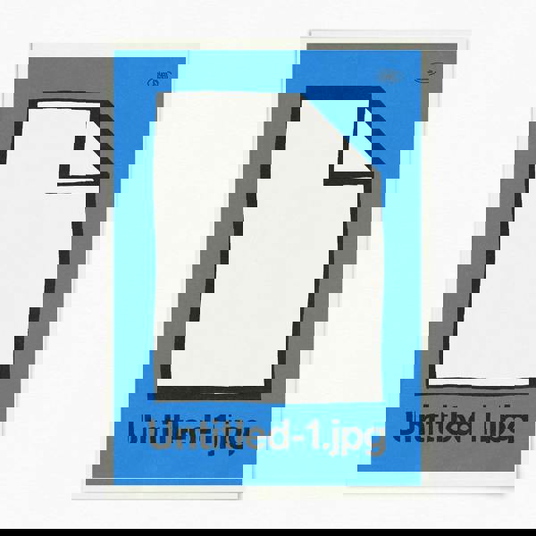 Reign&Hail Untitled-1