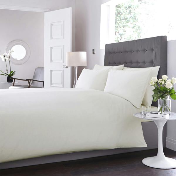 Charlotte Thomas Sestina Luxury Duvet Cover