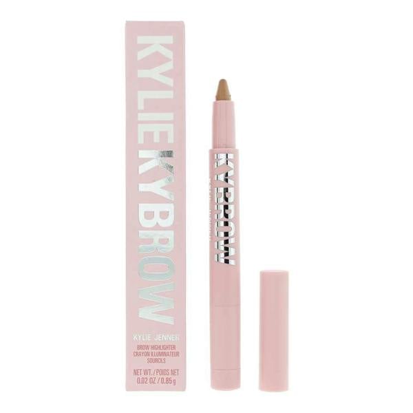 Kylie Jenner Kylie Kybrow 006 Dark Matte Highlighter 0.85g