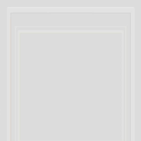 https://link.assetfile.io/7kjXcS2TI0tiy6vWPAwM3g/112590+WOOD+PANELLING+PAINTABLE+WHITE+CAD.jpg