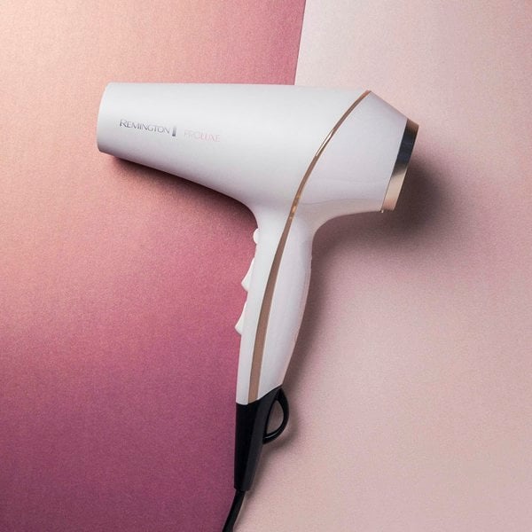 Remington AC9140 Proluxe Hair Dryer