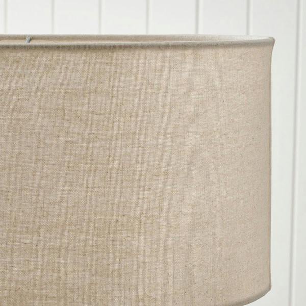 Pagazzi Lighting Marston Satin Nickel Pendant