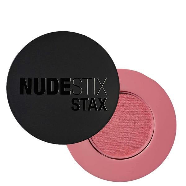 NUDESTIX Stax All Over Color Blush Balm Love & Roses 2.5g - Extra