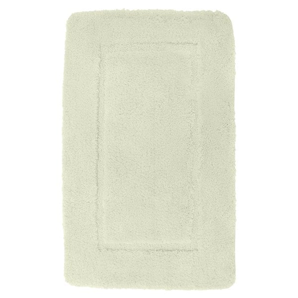 Velosso Mayfair Microfibre Bathmat Antislip