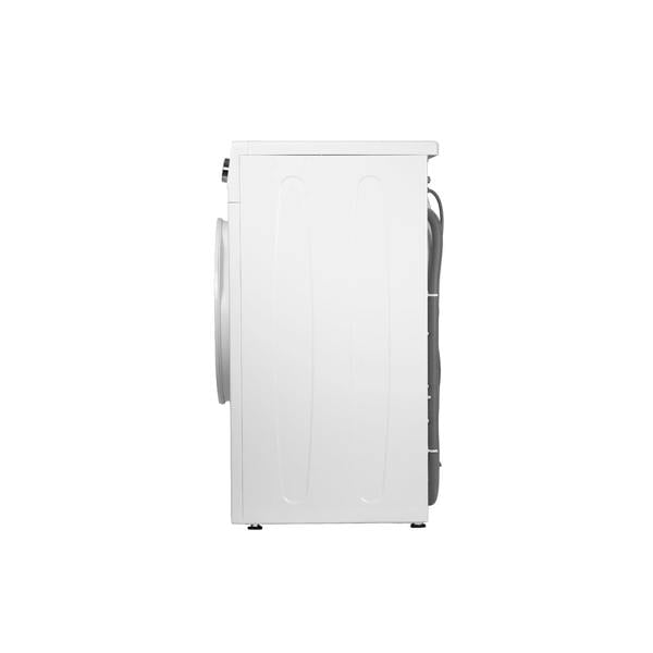 Willow 7kg Washing Machine WM712AW
