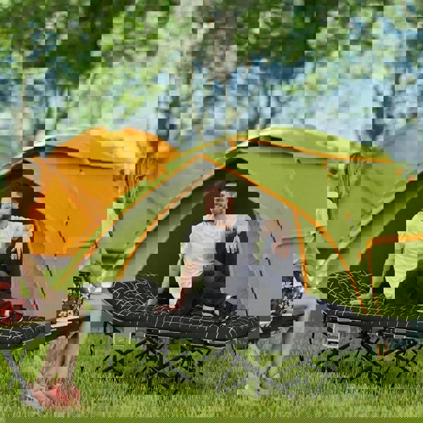 Camping Cot